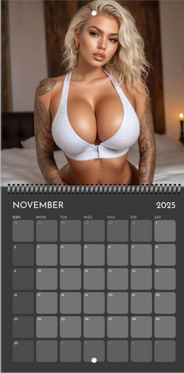 Sapphire 2025 - Image 4