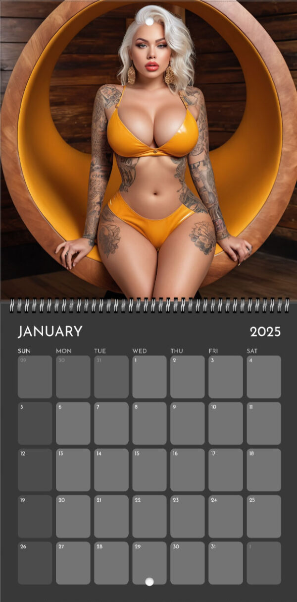 Sapphire 2025 - Image 3